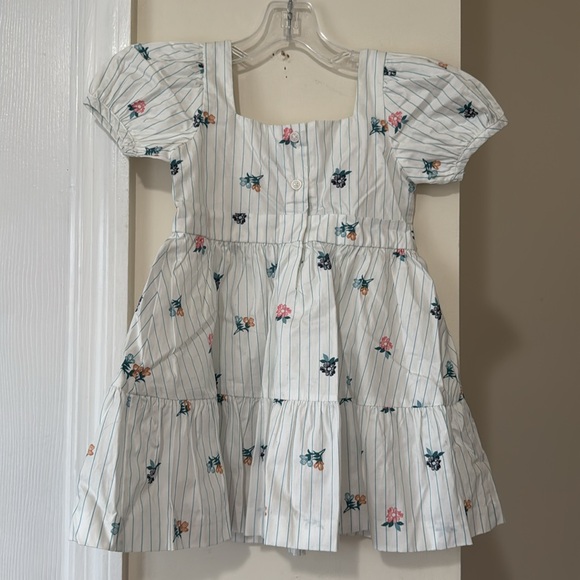 Janie And Jack dress - Picture 5 of 7